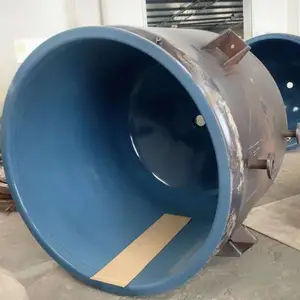 ̼�ֲ���ֹ�Ϳ��Ϳ���ķ���ϩ/PP/PE/PTFE/F30/f40/PFA��Ӧ�޴�������������������