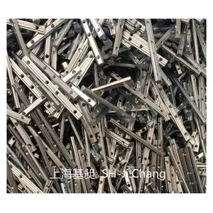 供应基昶45度角件,135度角件,90度角件,斜角件连接件,任意角连接件,金属合页,玻璃嵌条,密封条