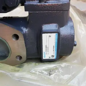 �¿ط� ZCMY15SPTF405***1��̩MT1217