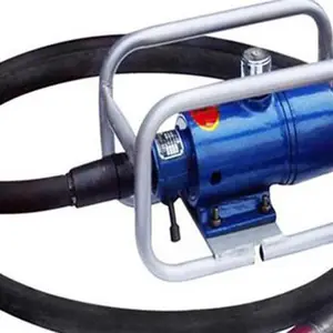 FRZ-50�綯����������ѹ�����������ֻ�����