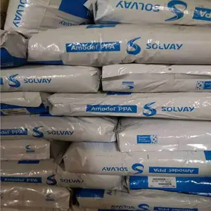 ���������ܽ��� ��������PPA 2945 ��е���Ǳ���ҵ�������