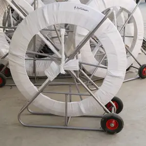 ���۴������������ִ������ͺŹ�Ӧ��