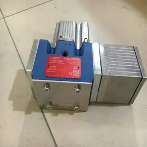 ���ƿ���¸�D661-4651�ŷ���G15JOAA6VSX2HAԭװ����MOOG�ֻ�