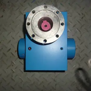 �����unimec ����˿��ǧ�ﶥKϵ�������ڿ���
