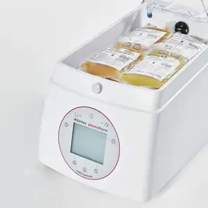 barkeyϸ��������Barkey plasmatherm�������ﰲȫʵ����