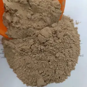 ��͹����Դͷ����Ϳ������������ǿ�����߸�ճ��