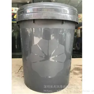 �����ƶ�����﮻���֬ 0��1��2��3�� ұ��ɿ�֬ ��ҵ����