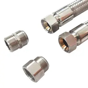 304����ֽ������ܱ�֯�������Ե����±����׹ܴ��߹���Ƥ���ƹ�