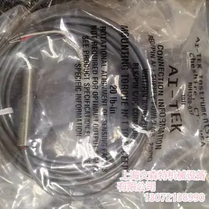 70085-1010-131����AI-TEKת��̽ͷ��̩�˴�����