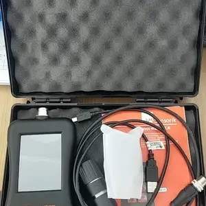 TTL����guboa���������GS04T04SIL����������º�PWM21/PWT101