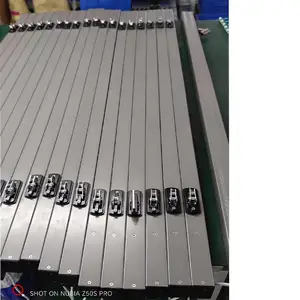 �綯����������ң���Զ����ܹش������ⷿ��¥�촰�����Ʒ