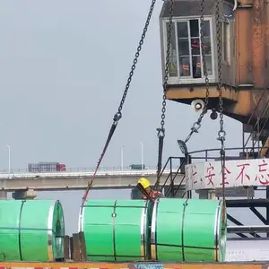 316Ti拉丝镜面不锈钢板 热轧***钢板拉丝镜面不锈钢板 ***多种型号加工定制