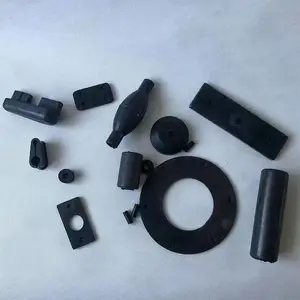 �轺��Ʒ����Ʒ�Ӽ��Ǳ����μ��ܷ������ģѹ��ģ�߼ӹ�