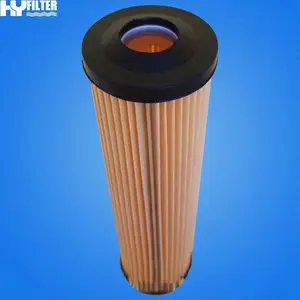 ���HYDAC�ص¿˵糧��о12179696 12179698 12179695 12179697