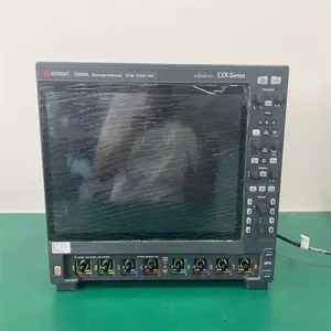 ��»��Fluke9142�๦�ܼ���¯9143/9144�ɿ�Ʊ���۶���