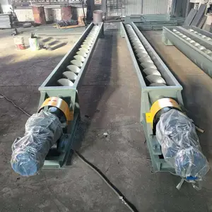 ��ֱ�������ϻ� ľ��Բ��ʽ���ͻ� ɳ������ҶƬ�����豸���