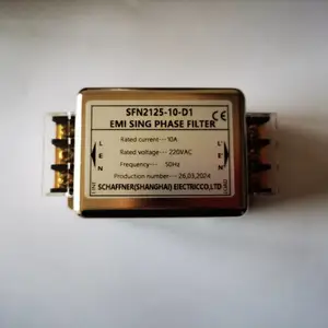输出dvdt输出滤波器 dudt滤波器 变频器dvdt滤波器
