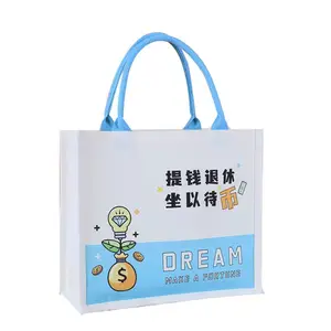 ���巫��������logo��ҵб��Ʈ�������ذ�������У�������ֻ�