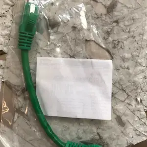 ���ƹ�Ӧ C2G ������ 00934