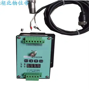 ��λ�� ZA-210803-00-05-40-02 �ķ�����������ٶȴ�����