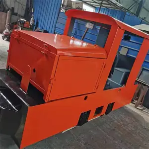 ����÷������ͻ��� �а���Ч��ȫ�ɶ��ƿ���ǣ����