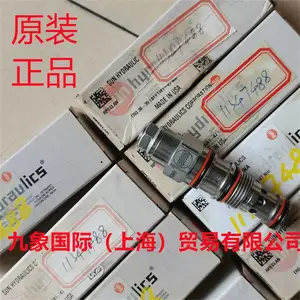 ��Ӧ�ص¿˲�װ��CBCALIN�ֻ�