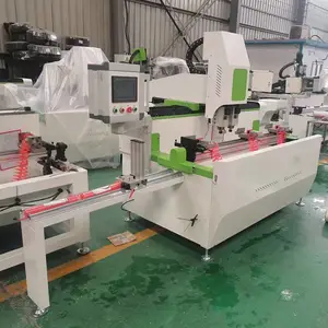 ��ϳ�� ����ϳ��һ��� ȫ�Զ����� ���Ͻ��Ŵ���϶���