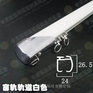 ��Ӧֱ�ߴ������C-03�Ͱ�ɫ�������