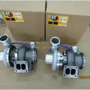����C9 330D 336D 336DL 336D2 336D2L 340D2CAT��ѹ��250-7700