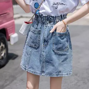 3Ԫ��̯ţ�ж�ȹ��óβ�����������������