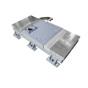 �������ͻ����˵ع����߹�������ֳ�������е�ֻ���ģ��