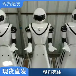���Ƽӹ������Ͳͻ������������ ���ʺ�ȹ��ɶ���