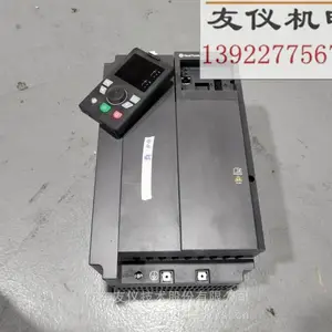 维修伟肯NXP02086A0T0SSFA1A3000000变频器售后服务中心