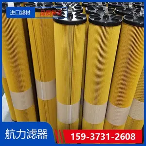01.NR.1000.32227.10VG.25G.25.B.V.S1 ��������