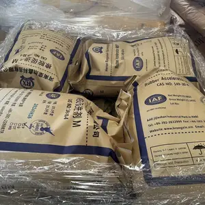 荣欣鑫促进剂M2-硫醇基苯并噻唑MBT-80质量稳定优惠销售