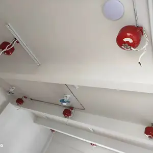 �̲ݲֿ� ����ʽ�ɷ��Զ����װ��FZX-ACT_/1.5-QY ��������
