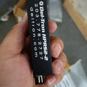 维克托供应美国CASH VALVE,CASH VALVE压力调节阀CASH VALVE减压阀