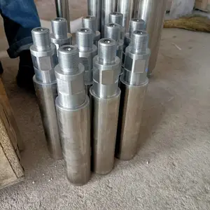 ��57x315���� ���ͨ������ ��ĥ���� ����*** ����
