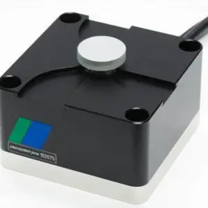 美国 PIEZOSYSTEM JENA 品牌 位移台 型号 TRITOR 400UNIT