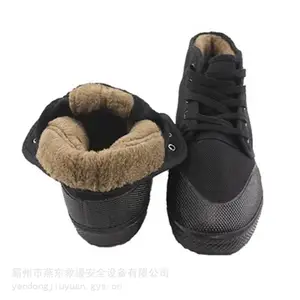 41��42��43�������Ьϵ�����ɫ�𽺷���Ь���޼�����Ͳ�ͱ�ѥ