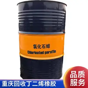 ���� ���շ���ԭ������ �չ�Һ���� ���ް�װ ������Դ