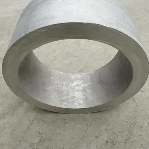 304 316L 310S 2507������޷�� ��ھ���ڹ������ܷ�� ��е�ӹ���