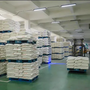 东莞市腾润塑胶有限公司