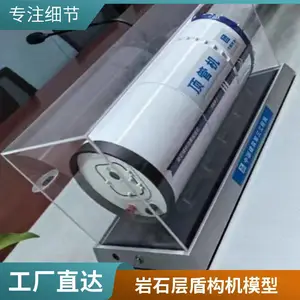 ���վ��� ˫ģ��̬�ܹ���ģ�� ��ģ���� ֧�ֶ��� Ա����ѵ ӭ���� ȫ������