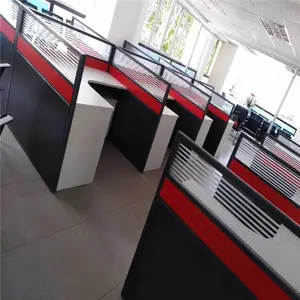 �����۵����칫�����δ����ɳ���칫���칫�����ڼҾ�