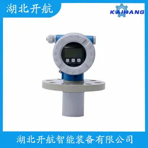 HHBW502/X1��������λ�Ǳ� ����