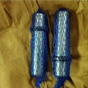 ��ʿAgathon���鱣�ּ�7611.032.100�������ҵ����Ժ�