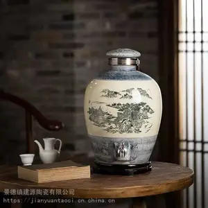 ��ƾ�̳�� �Ѳ��մɿվƹ� 10��30��50��100��װ�����Ƹ�����