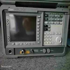销售 回收Agilent N8973A安捷伦10MHz-3GHz噪声系数测试仪