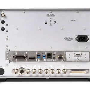 �ǵ�N9042B Ƶ�׷����� ����5G ���� �״� ���ײ��� 2Hz~75GHz